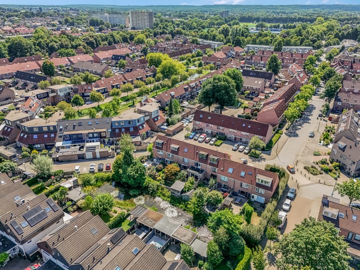 Foto 36 van Oudeveen 174