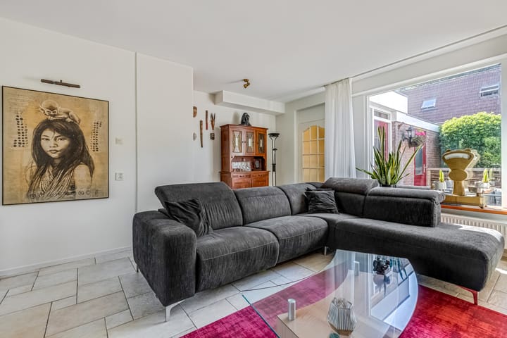 Foto 9 van Oudeveen 174