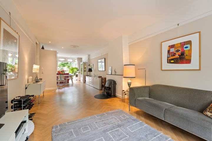 Foto 5 van Boekenrodelaan 13