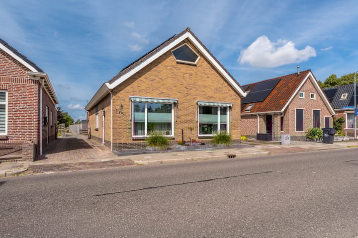 Hoofdstraat 175