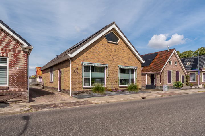 Foto 4 van Hoofdstraat 175