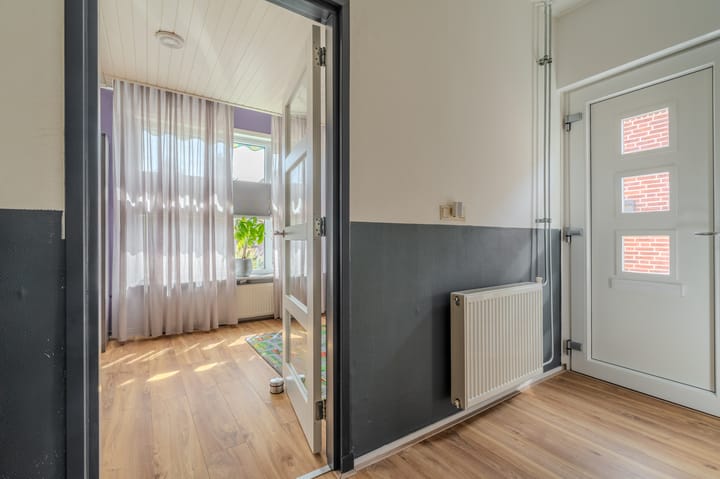 Foto 6 van Hoofdstraat 175