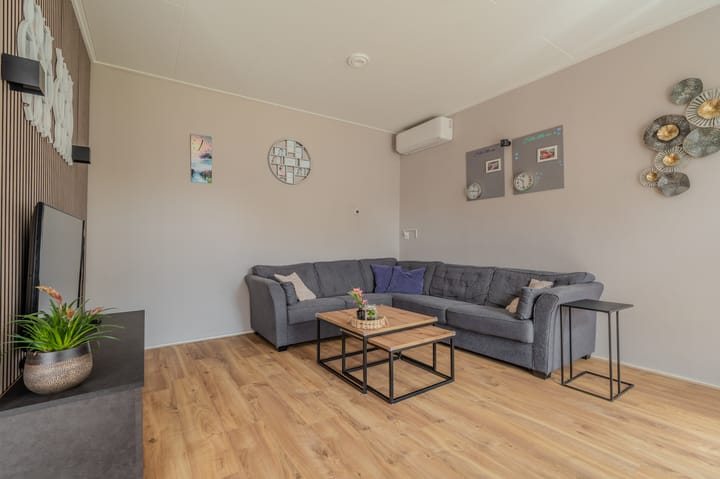 Foto 8 van Hoofdstraat 175