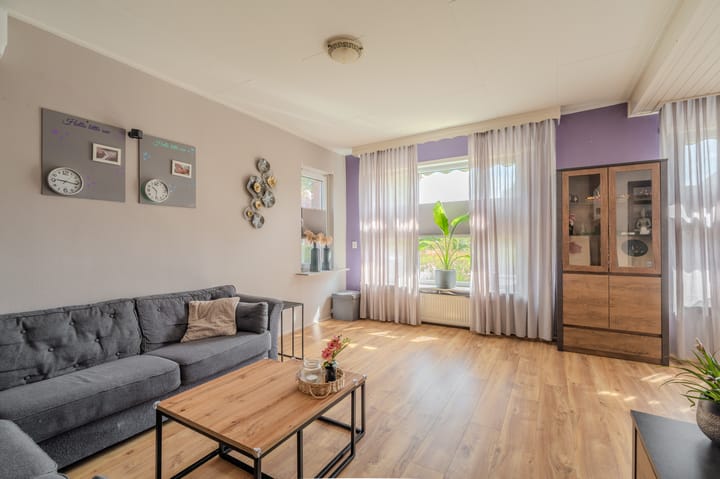 Foto 9 van Hoofdstraat 175