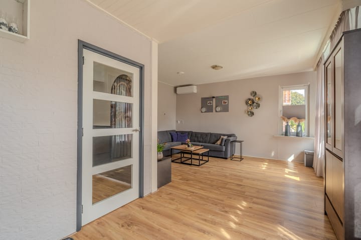 Foto 7 van Hoofdstraat 175