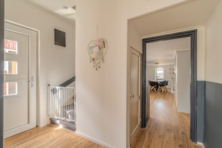 Foto 11 van Hoofdstraat 175