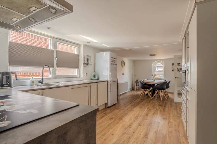 Foto 13 van Hoofdstraat 175