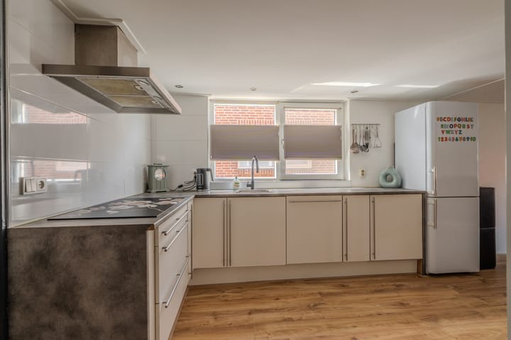 Foto 14 van Hoofdstraat 175