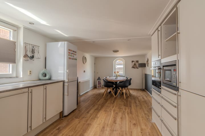 Foto 15 van Hoofdstraat 175