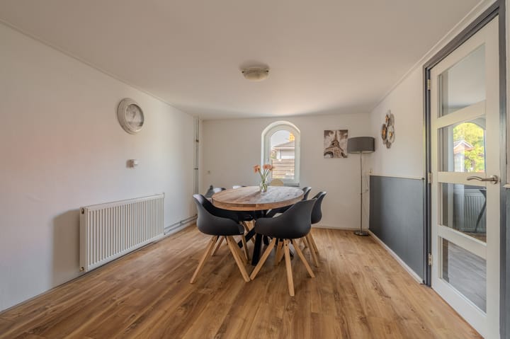 Foto 18 van Hoofdstraat 175