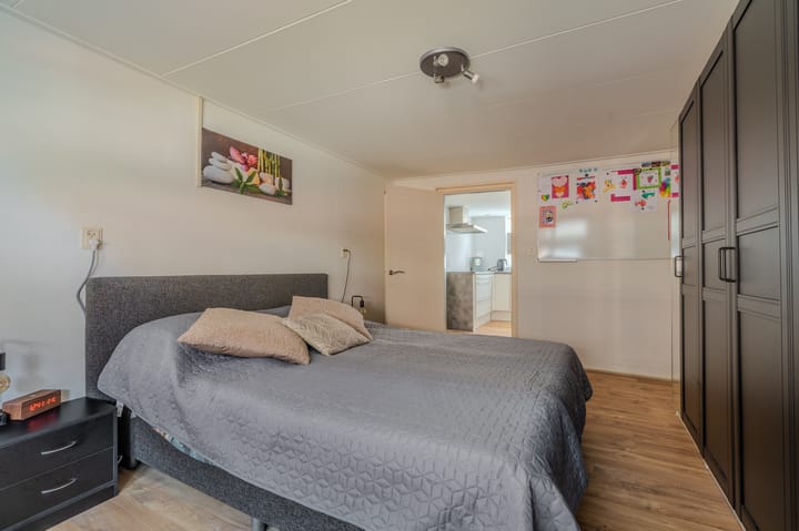 Foto 21 van Hoofdstraat 175