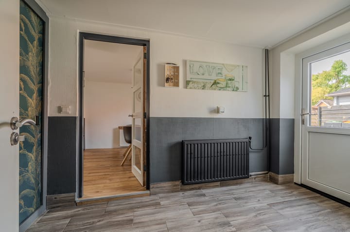 Foto 22 van Hoofdstraat 175