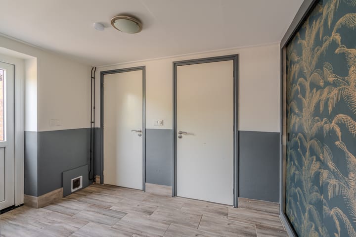 Foto 23 van Hoofdstraat 175