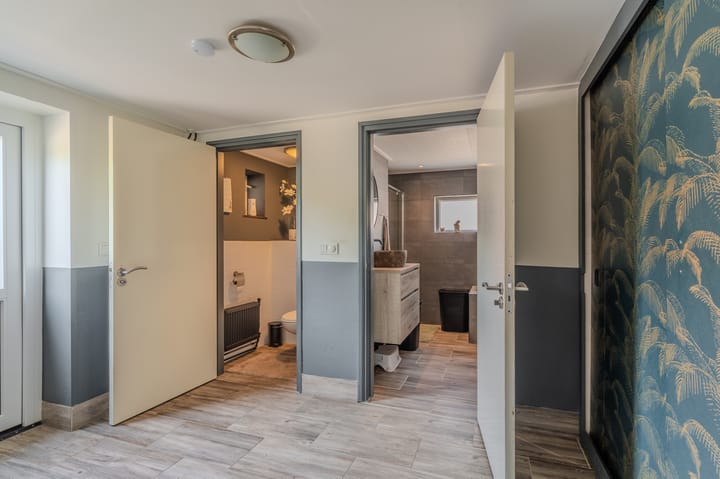 Foto 24 van Hoofdstraat 175