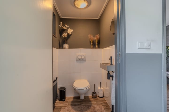 Foto 25 van Hoofdstraat 175