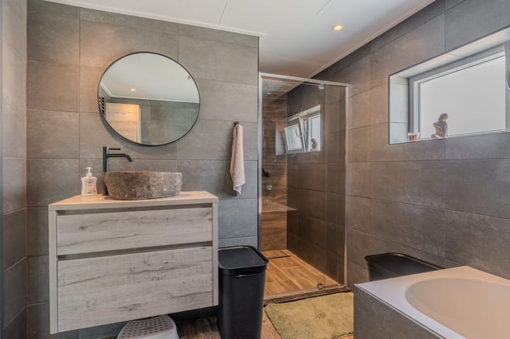 Foto 27 van Hoofdstraat 175