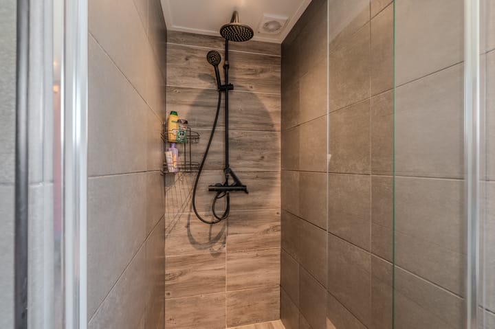 Foto 28 van Hoofdstraat 175