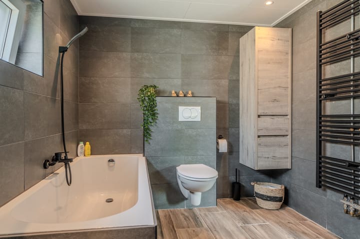 Foto 29 van Hoofdstraat 175