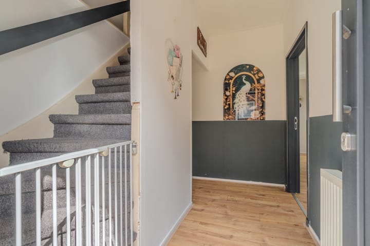 Foto 30 van Hoofdstraat 175