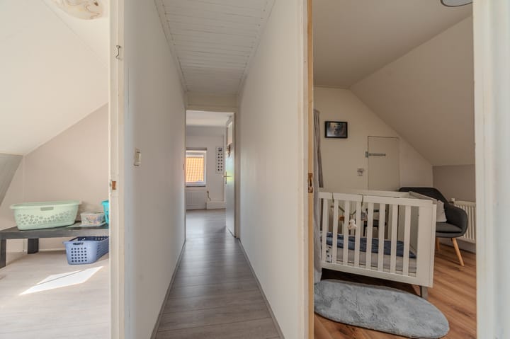 Foto 31 van Hoofdstraat 175