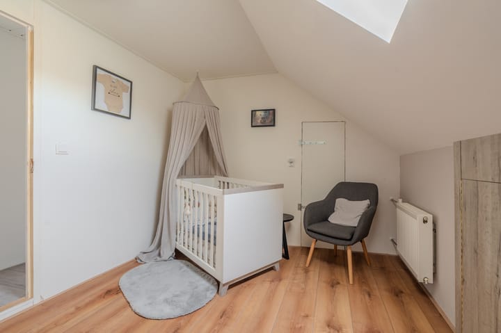 Foto 33 van Hoofdstraat 175