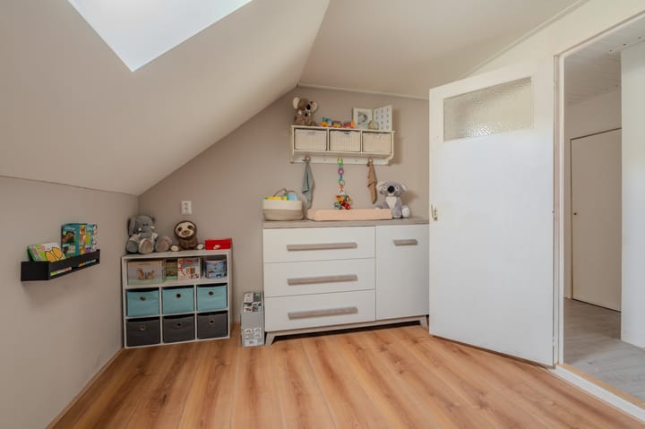 Foto 34 van Hoofdstraat 175