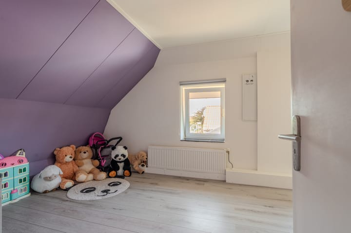 Foto 35 van Hoofdstraat 175