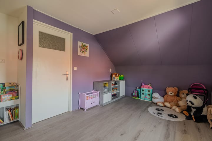 Foto 36 van Hoofdstraat 175