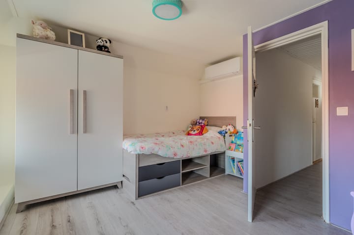 Foto 37 van Hoofdstraat 175