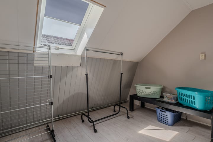 Foto 38 van Hoofdstraat 175