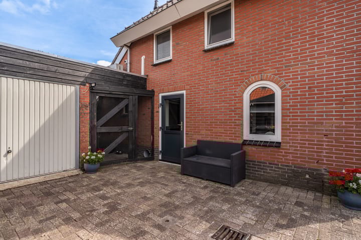 Foto 39 van Hoofdstraat 175