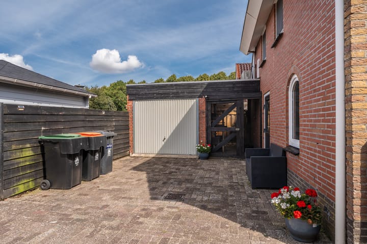 Foto 40 van Hoofdstraat 175