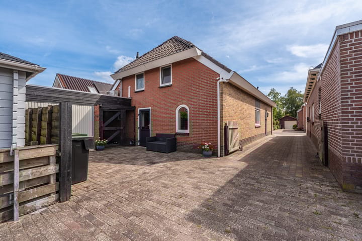 Foto 41 van Hoofdstraat 175