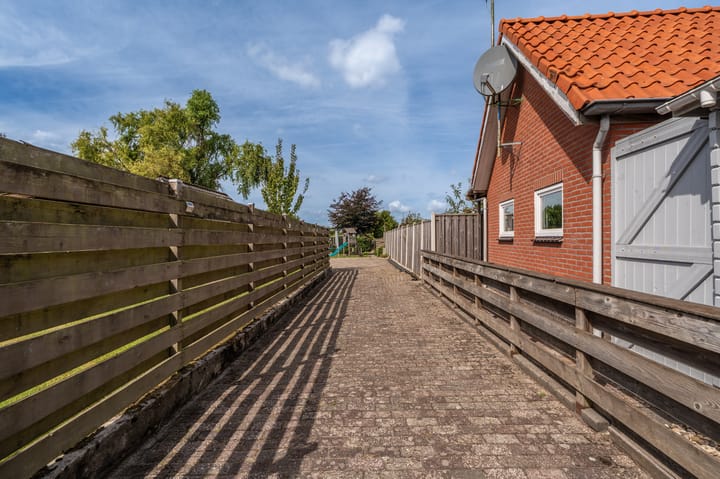 Foto 42 van Hoofdstraat 175