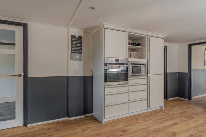 Foto 16 van Hoofdstraat 175