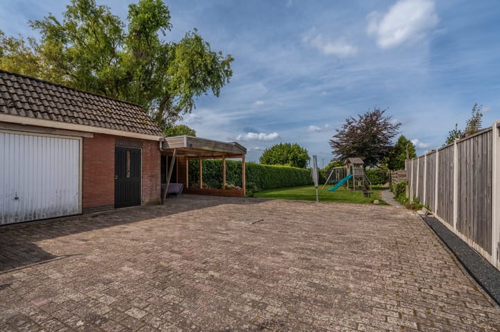 Foto 43 van Hoofdstraat 175