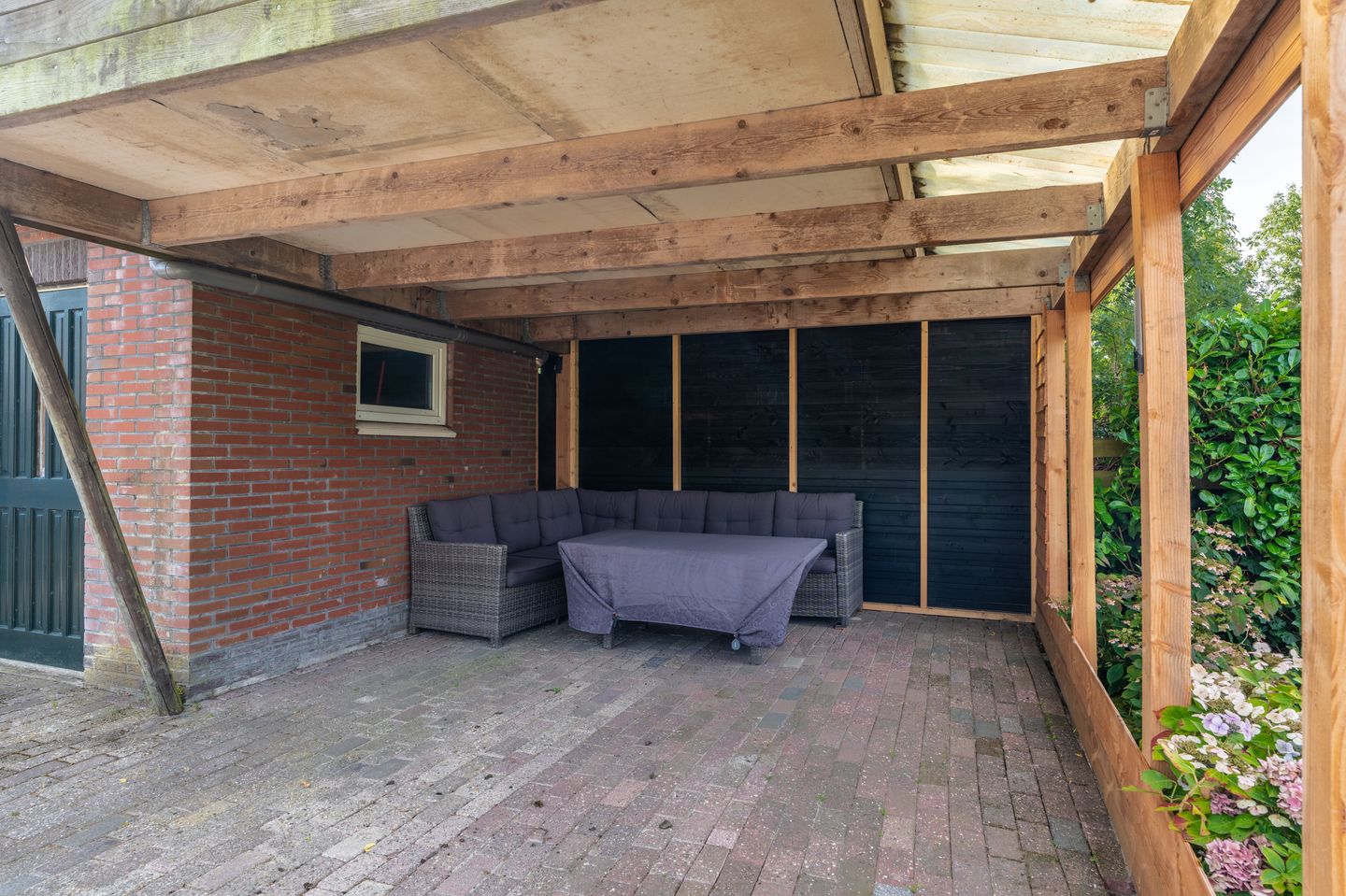 Photo 44 of Hoofdstraat 175