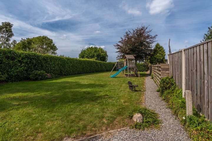 Foto 45 van Hoofdstraat 175