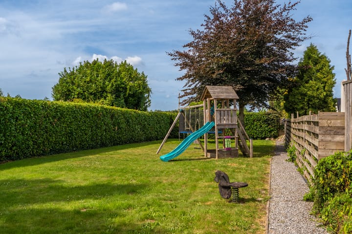 Foto 46 van Hoofdstraat 175