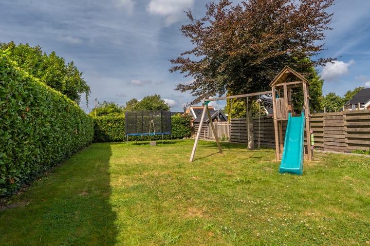 Foto 47 van Hoofdstraat 175