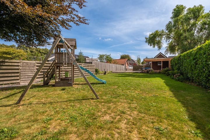 Foto 48 van Hoofdstraat 175