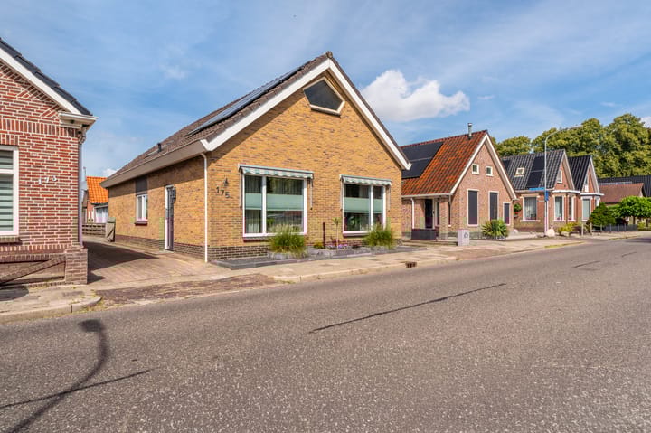 Foto 49 van Hoofdstraat 175