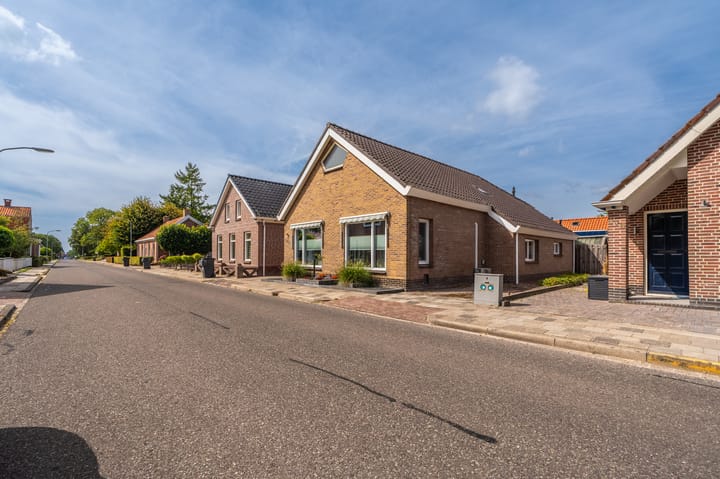 Foto 51 van Hoofdstraat 175