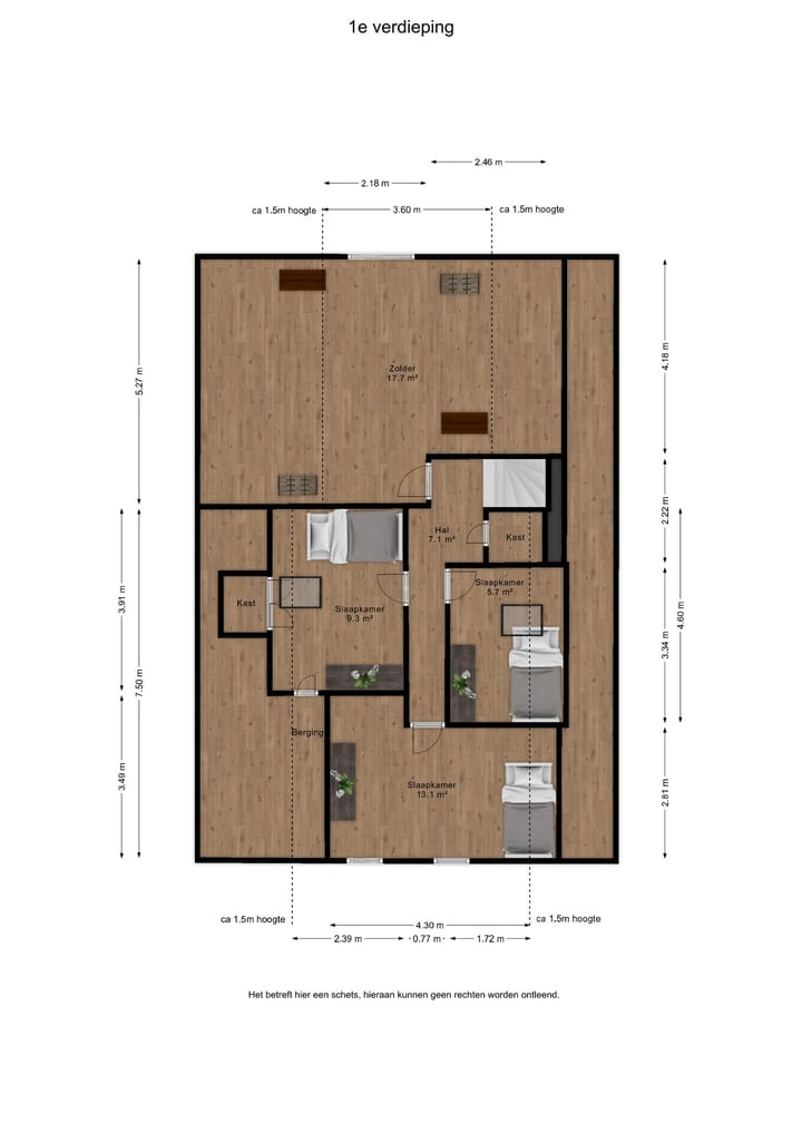 Foto 53 van Hoofdstraat 175