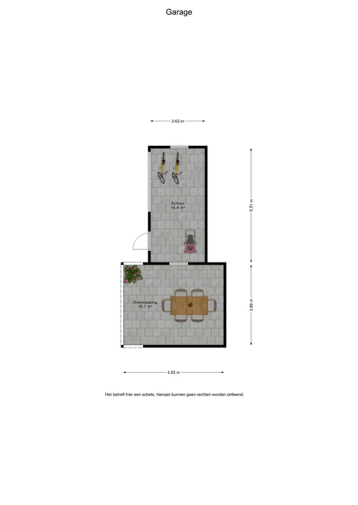 Foto 54 van Hoofdstraat 175