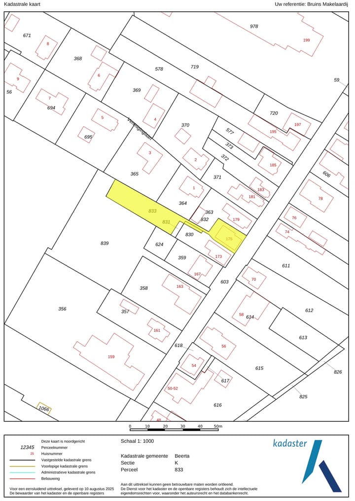 Foto 55 van Hoofdstraat 175