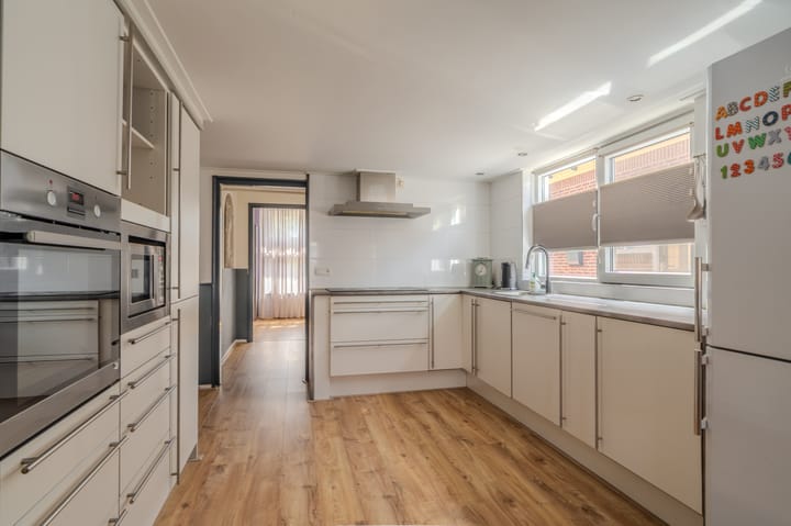 Foto 12 van Hoofdstraat 175