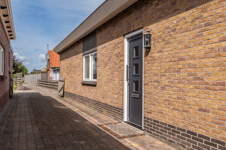 Foto 5 van Hoofdstraat 175