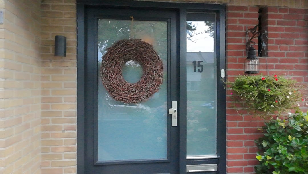 Foto 7 van Flamingolaan 15