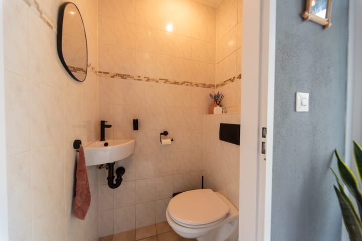 Foto 11 van Flamingolaan 15